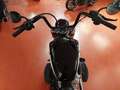 Harley-Davidson Softail Softail Slim - thumbnail 10