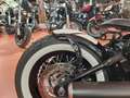 Harley-Davidson Softail Softail Slim - thumbnail 6