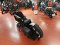 Harley-Davidson Softail Softail Slim - thumbnail 4