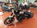Harley-Davidson Softail Softail Slim - thumbnail 9