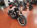 Harley-Davidson Softail Softail Slim - thumbnail 2