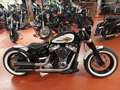 Harley-Davidson Softail Softail Slim - thumbnail 1