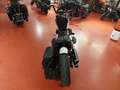 Harley-Davidson Softail Softail Slim - thumbnail 5