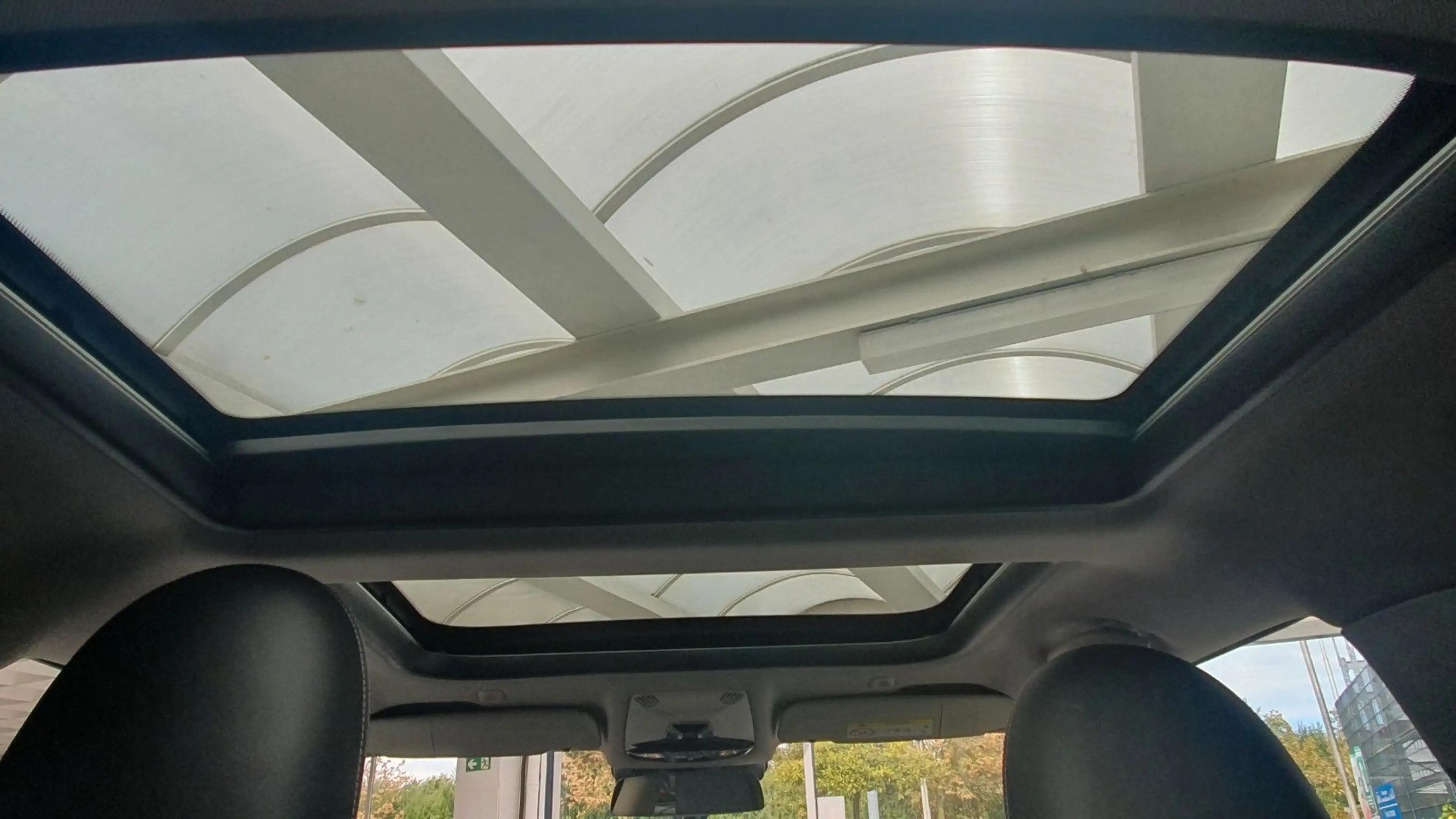 MINI Cooper S Mini 3-trg. Cooper S Classic Trim — photo 8
