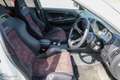 Mitsubishi Lancer Evo Mitsubishi Lancer Evo/Evolution 4 White - thumbnail 6