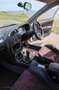 Mitsubishi Lancer Evo Mitsubishi Lancer Evo/Evolution 4 White - thumbnail 8