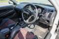 Mitsubishi Lancer Evo Mitsubishi Lancer Evo/Evolution 4 White - thumbnail 7