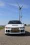 Mitsubishi Lancer Evo Mitsubishi Lancer Evo/Evolution 4 White - thumbnail 5