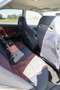 Mitsubishi Lancer Evo Mitsubishi Lancer Evo/Evolution 4 White - thumbnail 10