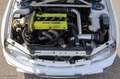 Mitsubishi Lancer Evo Mitsubishi Lancer Evo/Evolution 4 White - thumbnail 11