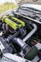 Mitsubishi Lancer Evo Mitsubishi Lancer Evo/Evolution 4 White - thumbnail 12