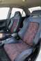 Mitsubishi Lancer Evo Mitsubishi Lancer Evo/Evolution 4 White - thumbnail 9
