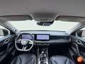 MG HS 1.5 T-GDI Luxury Negro - thumbnail 10