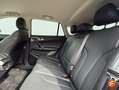 MG HS 1.5 T-GDI Luxury Negro - thumbnail 17