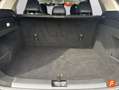 MG HS 1.5 T-GDI Luxury Negro - thumbnail 18