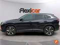 MG HS 1.5 T-GDI Luxury Negro - thumbnail 4