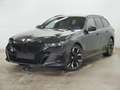 BMW 550 M SPORT PRO - BOWERS & WILKINS - PANODAK Grigio - thumbnail 2