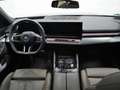 BMW 550 M SPORT PRO - BOWERS & WILKINS - PANODAK Grigio - thumbnail 8