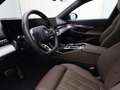 BMW 550 M SPORT PRO - BOWERS & WILKINS - PANODAK Gris - thumbnail 7