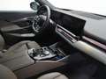 BMW 550 M SPORT PRO - BOWERS & WILKINS - PANODAK Grigio - thumbnail 7