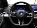 BMW 550 M SPORT PRO - BOWERS & WILKINS - PANODAK Gris - thumbnail 8