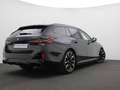 BMW 550 M SPORT PRO - BOWERS & WILKINS - PANODAK Gris - thumbnail 2