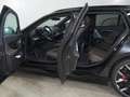BMW 550 M SPORT PRO - BOWERS & WILKINS - PANODAK Grigio - thumbnail 11