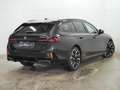 BMW 550 M SPORT PRO - BOWERS & WILKINS - PANODAK Grigio - thumbnail 5