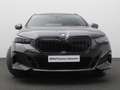 BMW 550 M SPORT PRO - BOWERS & WILKINS - PANODAK Gris - thumbnail 4