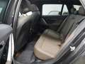 BMW 550 M SPORT PRO - BOWERS & WILKINS - PANODAK Grigio - thumbnail 9