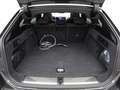BMW 550 M SPORT PRO - BOWERS & WILKINS - PANODAK Gris - thumbnail 21