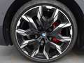 BMW 550 M SPORT PRO - BOWERS & WILKINS - PANODAK Gris - thumbnail 6