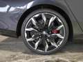 BMW 550 M SPORT PRO - BOWERS & WILKINS - PANODAK Grigio - thumbnail 6