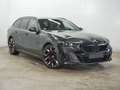 BMW 550 M SPORT PRO - BOWERS & WILKINS - PANODAK Grigio - thumbnail 4
