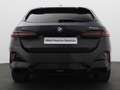 BMW 550 M SPORT PRO - BOWERS & WILKINS - PANODAK Gris - thumbnail 5