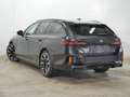 BMW 550 M SPORT PRO - BOWERS & WILKINS - PANODAK Grigio - thumbnail 3