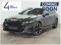 BMW 550 M SPORT PRO - BOWERS & WILKINS - PANODAK Grigio - thumbnail 1