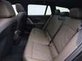 BMW 550 M SPORT PRO - BOWERS & WILKINS - PANODAK Gris - thumbnail 19
