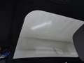 BMW 550 M SPORT PRO - BOWERS & WILKINS - PANODAK Grigio - thumbnail 10