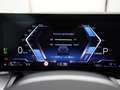 BMW 550 M SPORT PRO - BOWERS & WILKINS - PANODAK Gris - thumbnail 10
