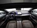 BMW 550 M SPORT PRO - BOWERS & WILKINS - PANODAK Gris - thumbnail 9