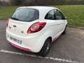 Ford Ka/Ka+ Ka 1.2 69 Digital - thumbnail 4