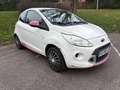 Ford Ka/Ka+ Ka 1.2 69 Digital - thumbnail 2