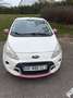 Ford Ka/Ka+ Ka 1.2 69 Digital - thumbnail 3