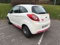 Ford Ka/Ka+ Ka 1.2 69 Digital - thumbnail 5