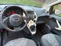 Ford Ka/Ka+ Ka 1.2 69 Digital - thumbnail 8