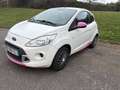 Ford Ka/Ka+ Ka 1.2 69 Digital - thumbnail 1