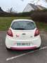 Ford Ka/Ka+ Ka 1.2 69 Digital - thumbnail 6