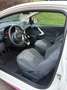 Ford Ka/Ka+ Ka 1.2 69 Digital - thumbnail 7