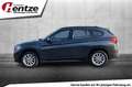 BMW X1 xDrive2.0 i Automatik,Navi,Sitzheizung Grigio - thumbnail 6